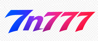 7n777
